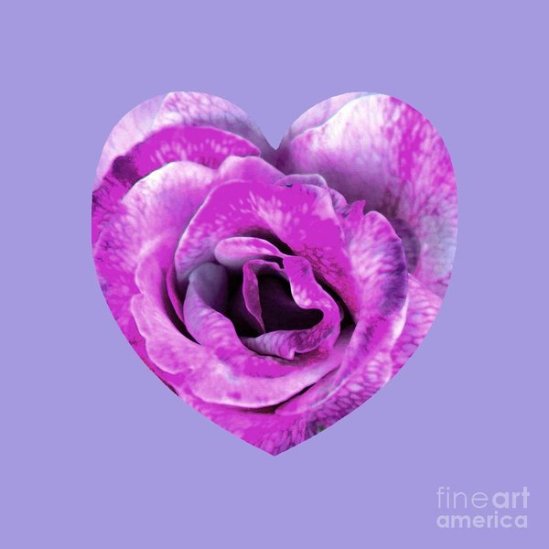 e61b1-rose-nepenthe-heart-marlene-rose-besso