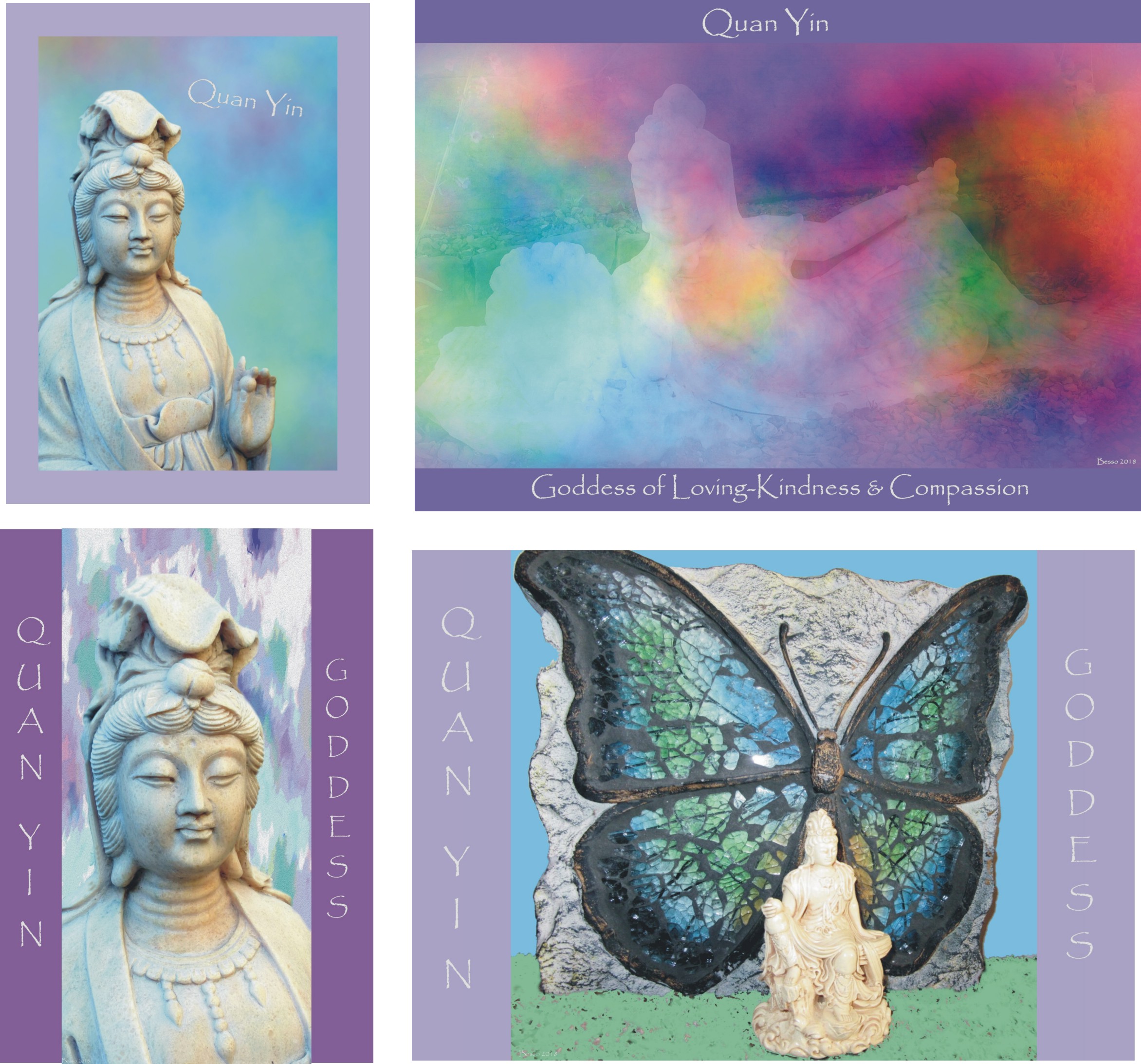 quanyins.JPG
