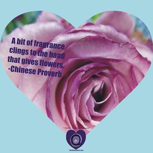 44986413_10215654840437111_2005339197077979136_n