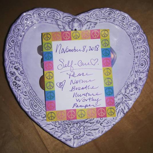 45776072_10215738391645839_4999583803627274240_n