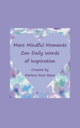 ebookcover design.JPG