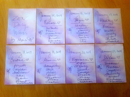 jan 15 thru 21 20190121_140738.jpg