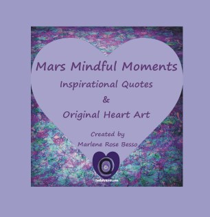 mmm front cover right side paperback 6 6