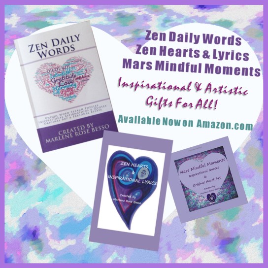 all_promo_3_books_bookpromoheart