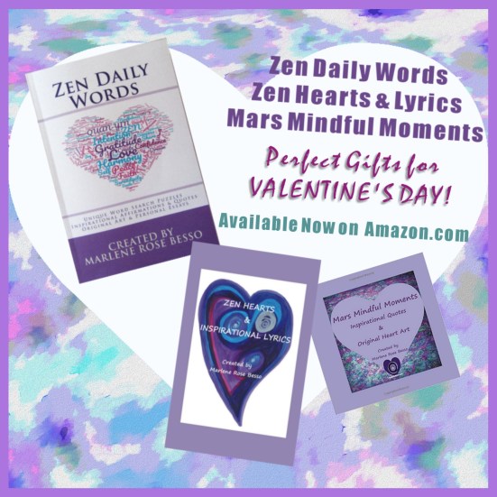 promo_3_books_bookpromoheart