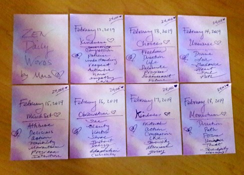 weekly 7 feb 12 thru 18 20190218_125837.jpg