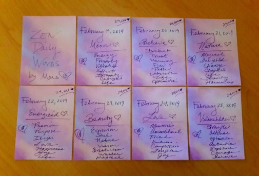 weekly 7 feb 19 thru 25 20190225_135009.jpg