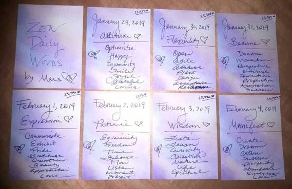 weekly 7 jan 29 to feb 4 51116756_10216394403805733_7597773532893806592_n