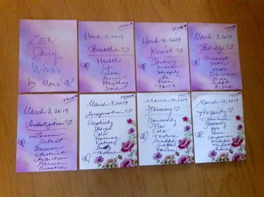 weekly 7 mar 5 thru mar 11 20190311_130852.jpg