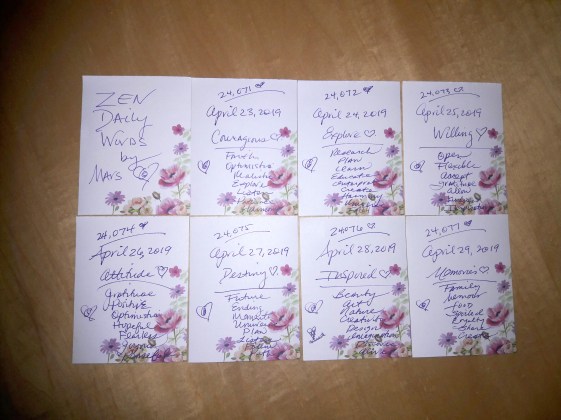 weekly 7 april 23 thru 29.jpg