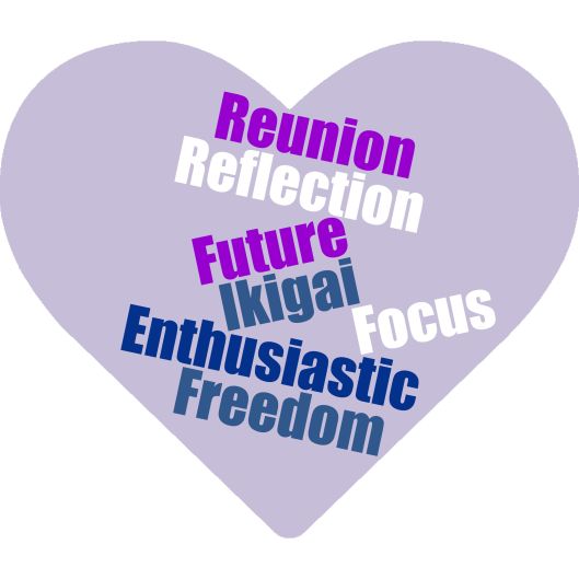 weekly 7 heart april 9 thru 15