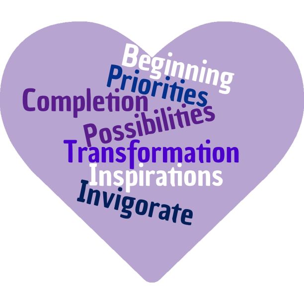 weekly 7 mar 26 apr 1 heart