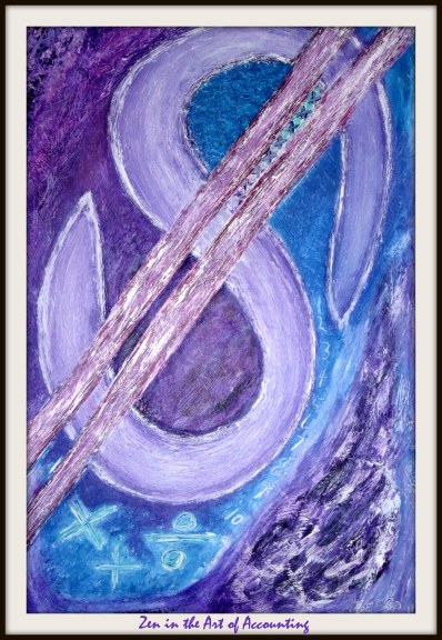 zen in art of accounting.jpg