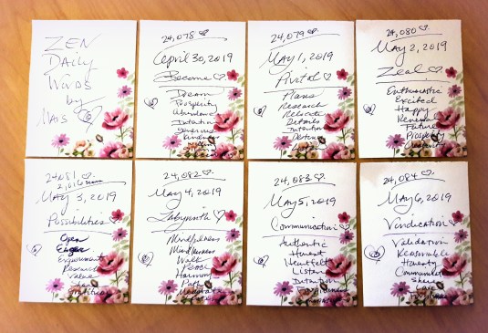 weekly 7 april 29 thru may 6.jpg