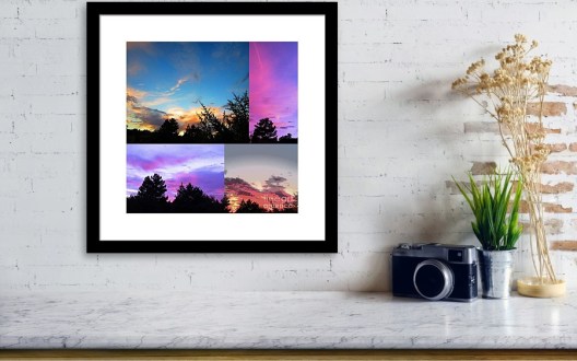 sedona-monsoon-sunsets-photoart-marlene-rose-besso