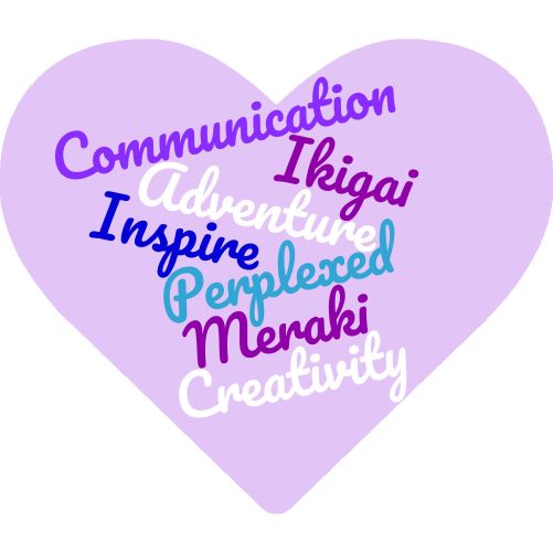 weekly 7 heart July 23 thru July 29 2019.jpg