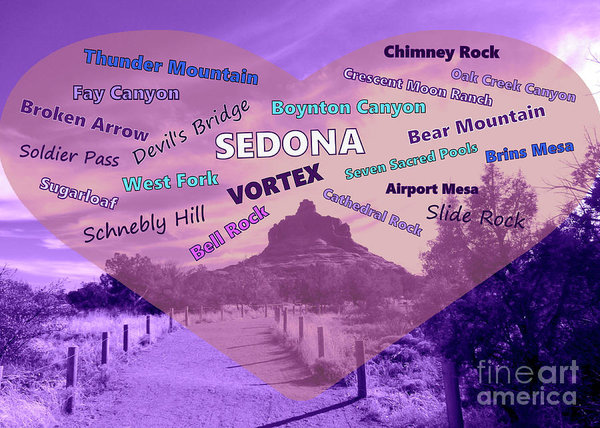 sedona-vortex-love-marlene-rose-besso (1)