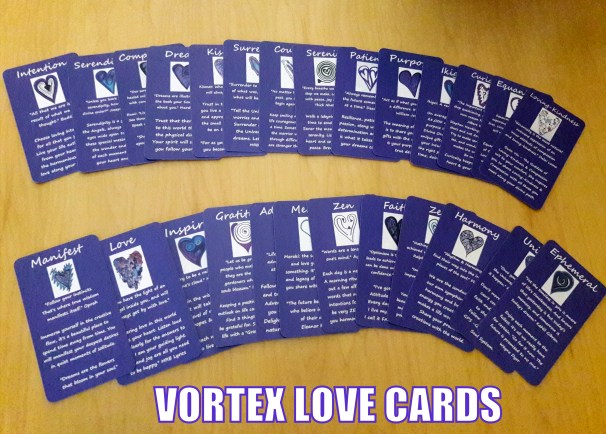 words 20190913_165825.jpg