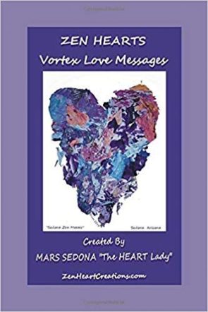 VLM cover 41X0FbSQdhL._SX331_BO1,204,203,200_