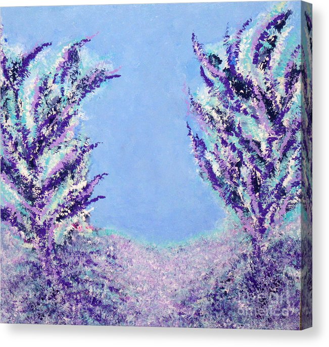 evanescence-marlene-rose-besso-canvas-print