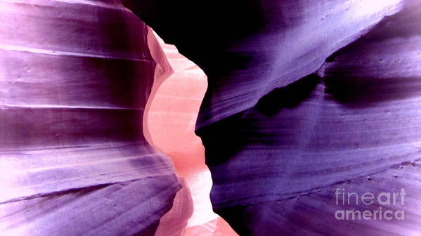 antelope-canyon-candle-marlene-rose-besso (1)